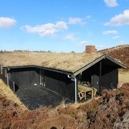 Oksbol Oksbol (Syddanmark)